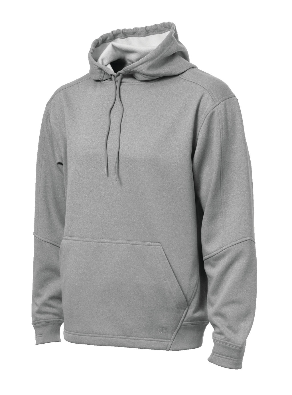 ATC™ PTECH® FLEECE HOODIE