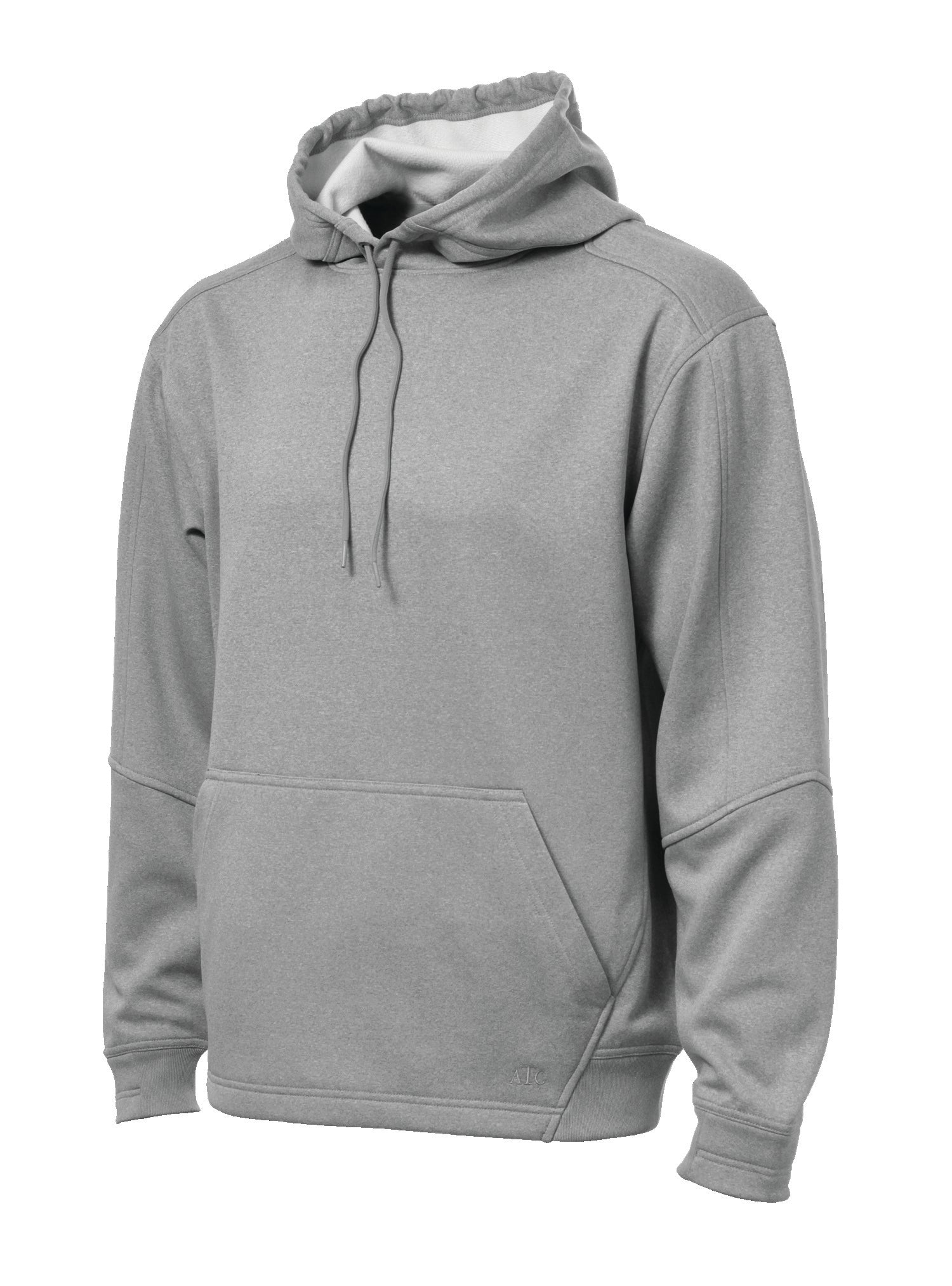 ATC™ PTECH® FLEECE HOODIE