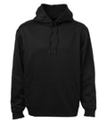 ATC™ PTECH® FLEECE HOODIE