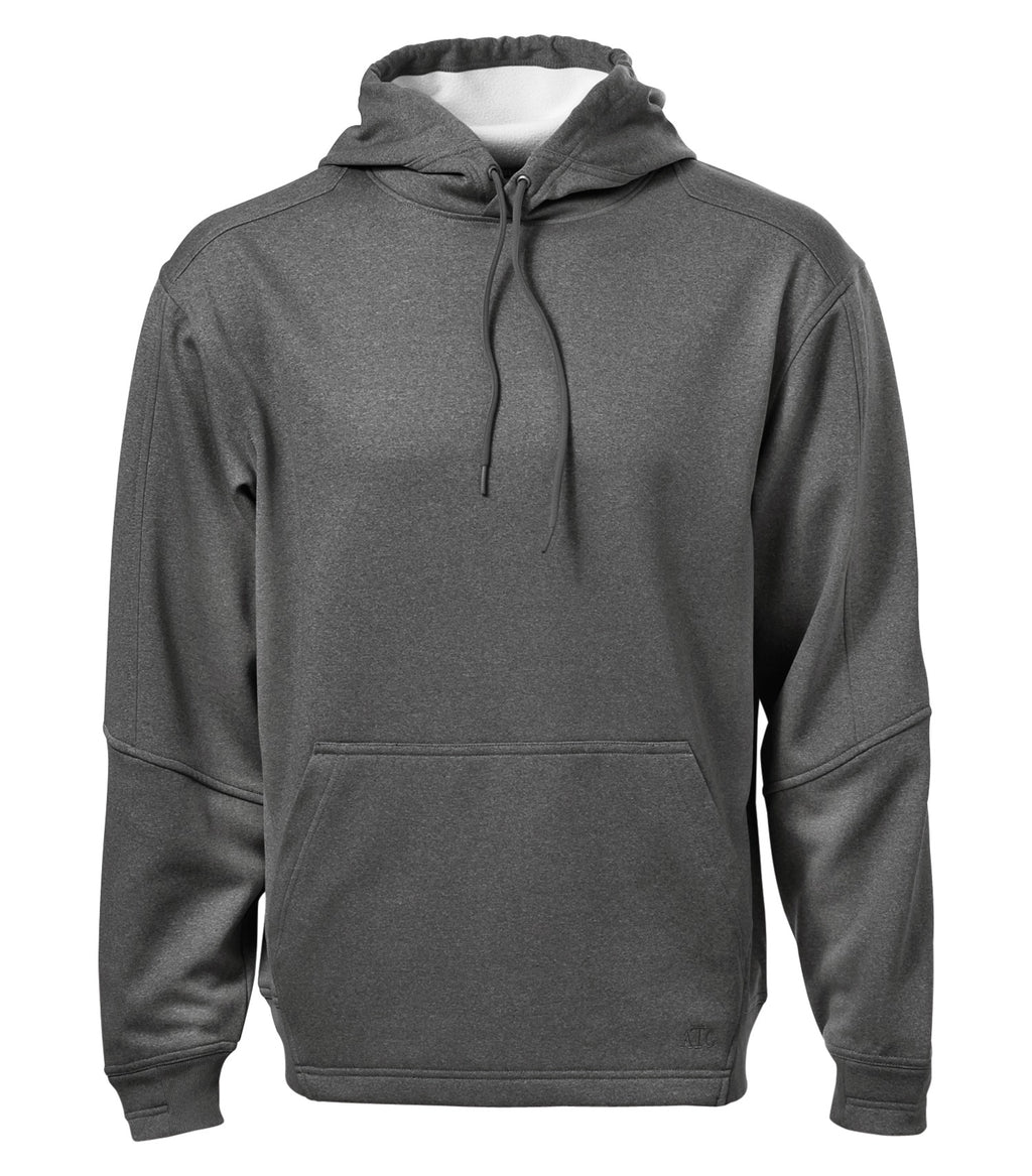 ATC™ PTECH® FLEECE HOODIE