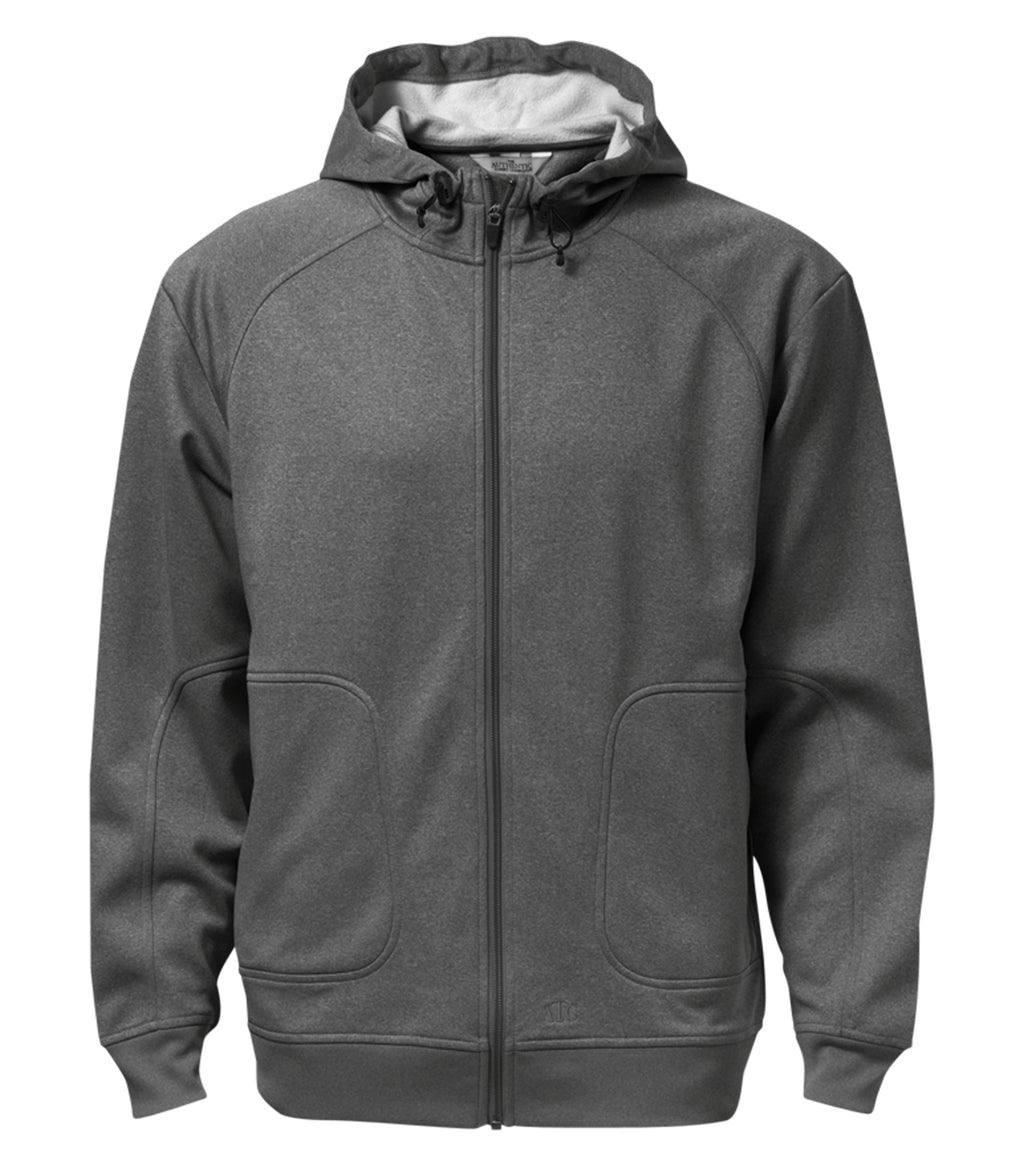ATC™ PTECH® FLEECE HOODED JACKET