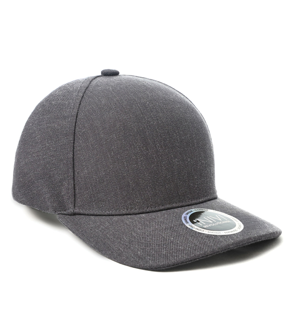 INIVI TAHOMA 2 PANEL CAP