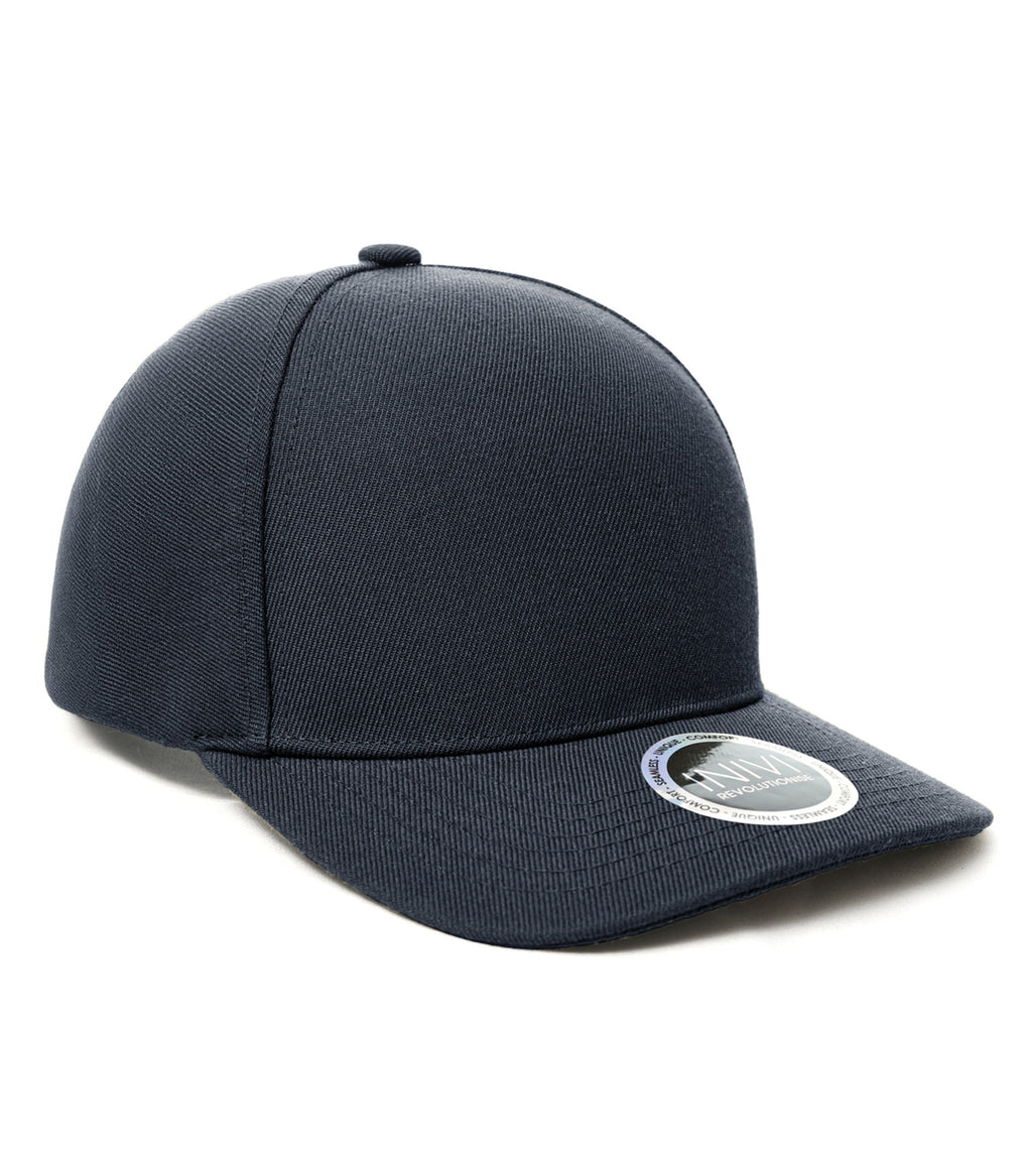 INIVI TAHOMA 2 PANEL CAP