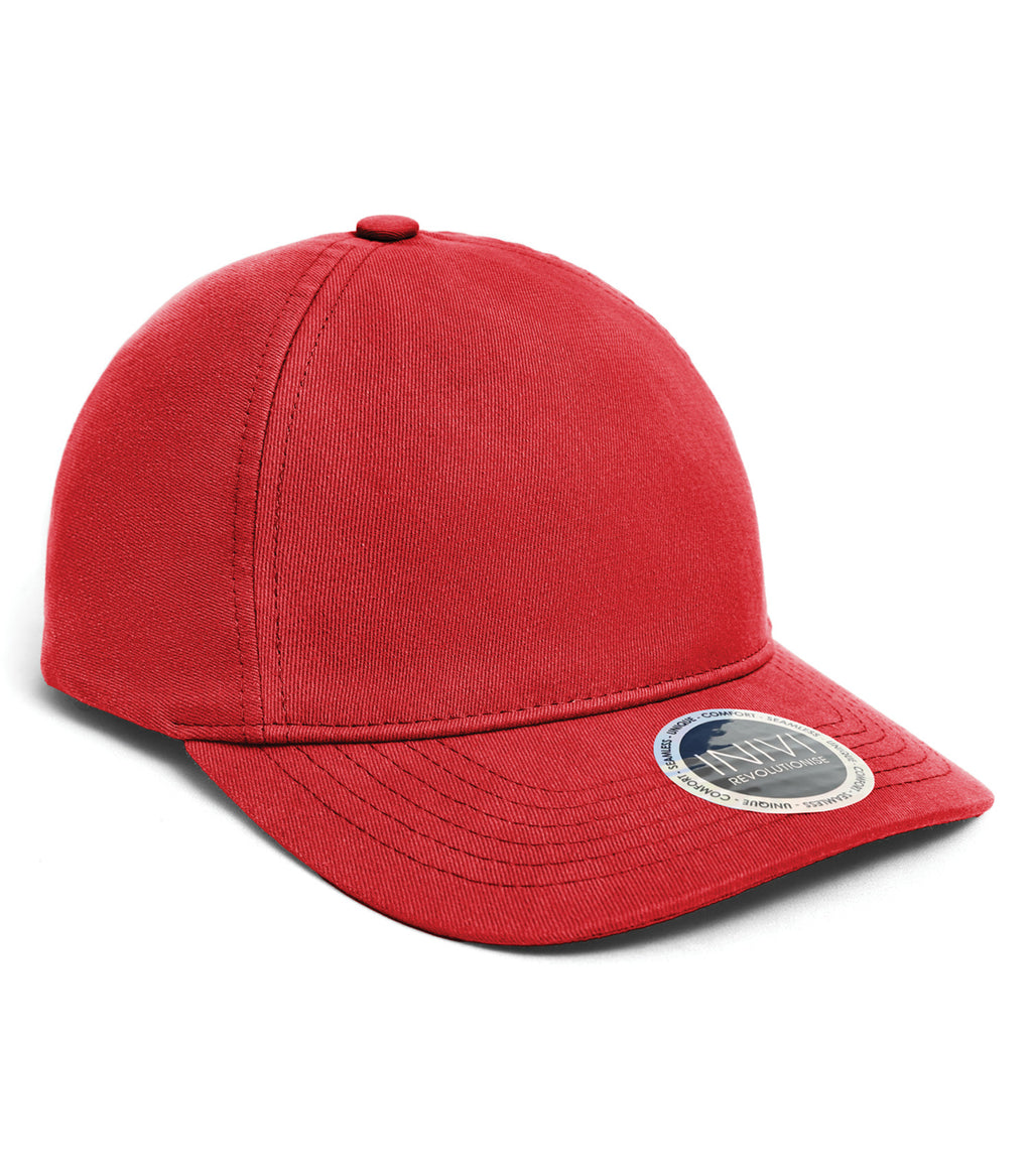 INIVI ENZYME 2 PANEL CAP