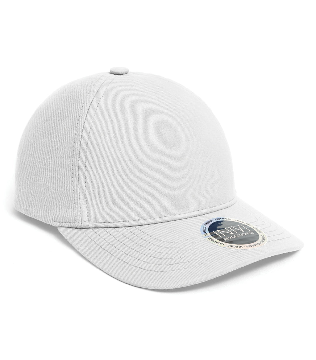 INIVI ENZYME 2 PANEL CAP