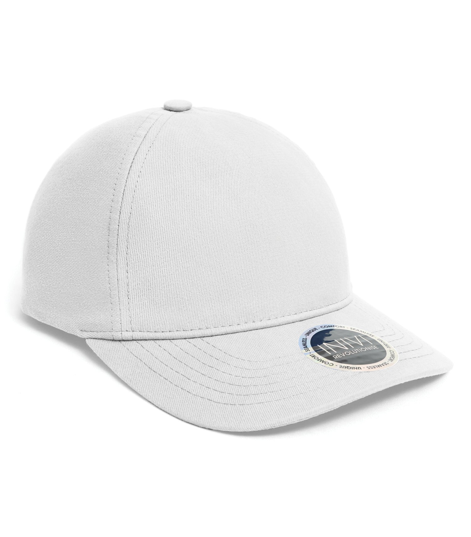 INIVI ENZYME 2 PANEL CAP