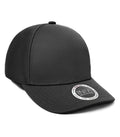 INIVI BOTTLECAP 2 PANEL CAP