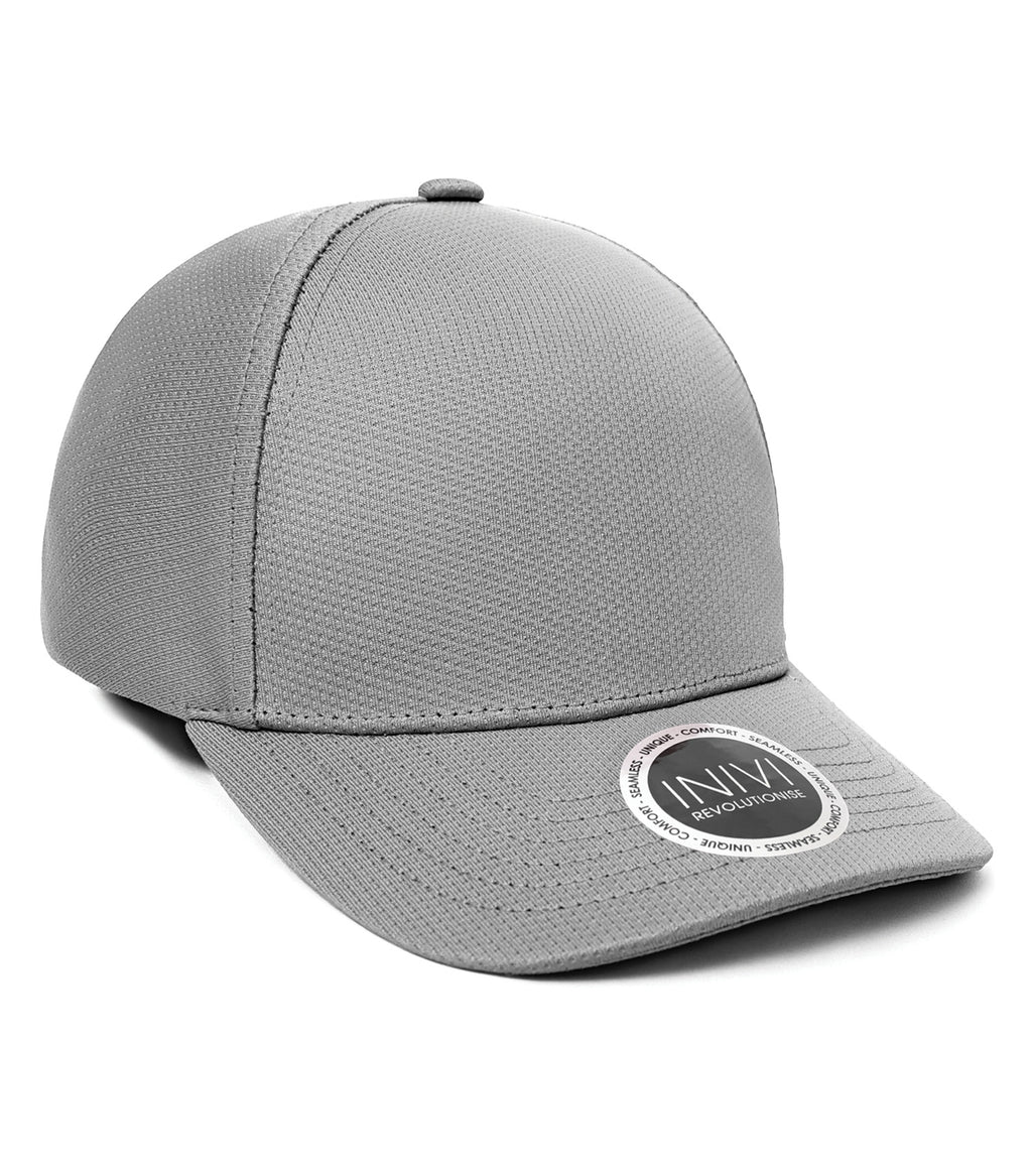INIVI BOTTLECAP 2 PANEL CAP