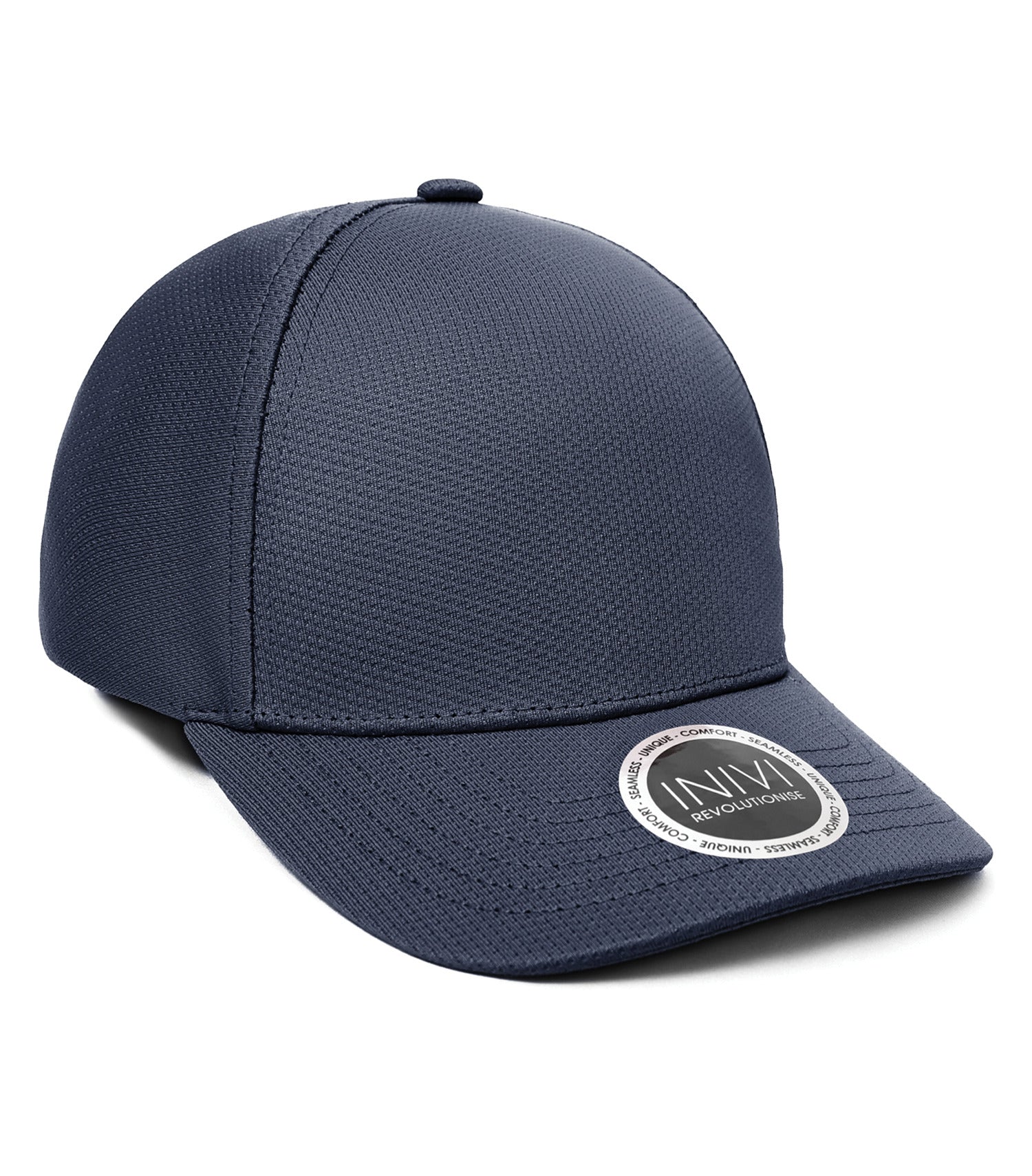 INIVI BOTTLECAP 2 PANEL CAP