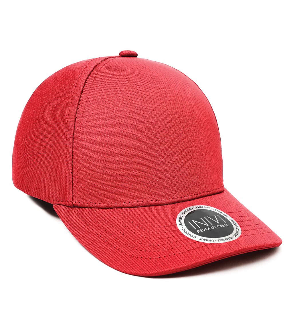 INIVI BOTTLECAP 2 PANEL CAP