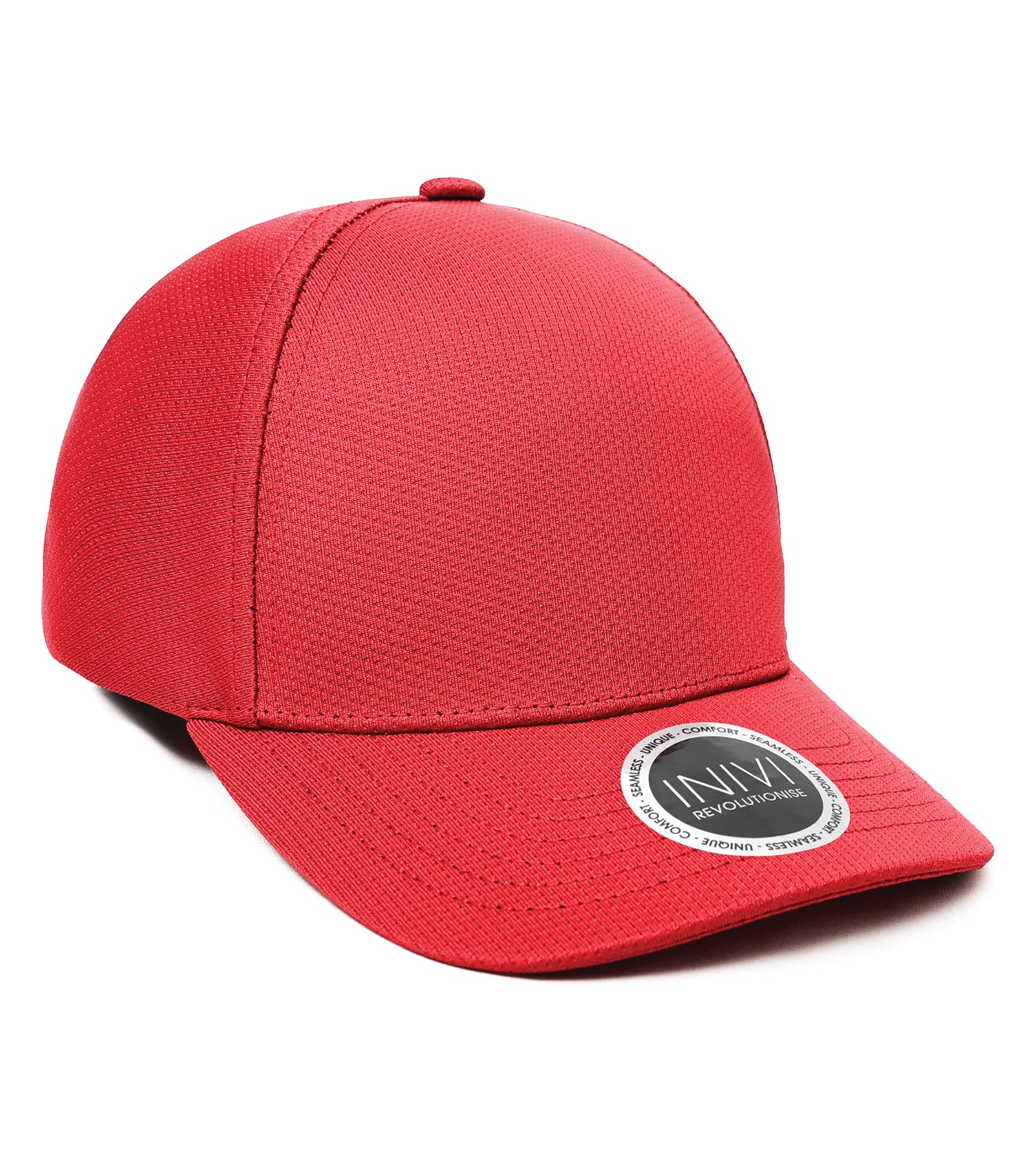 INIVI BOTTLECAP 2 PANEL CAP