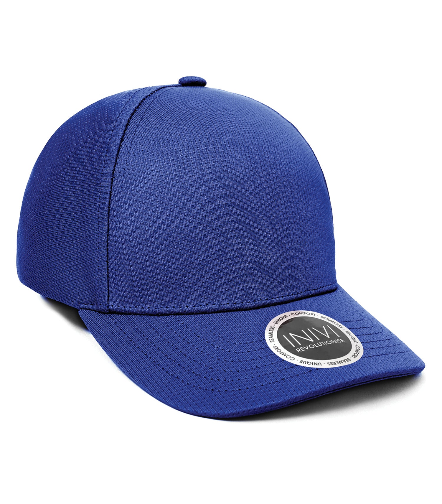 INIVI BOTTLECAP 2 PANEL CAP