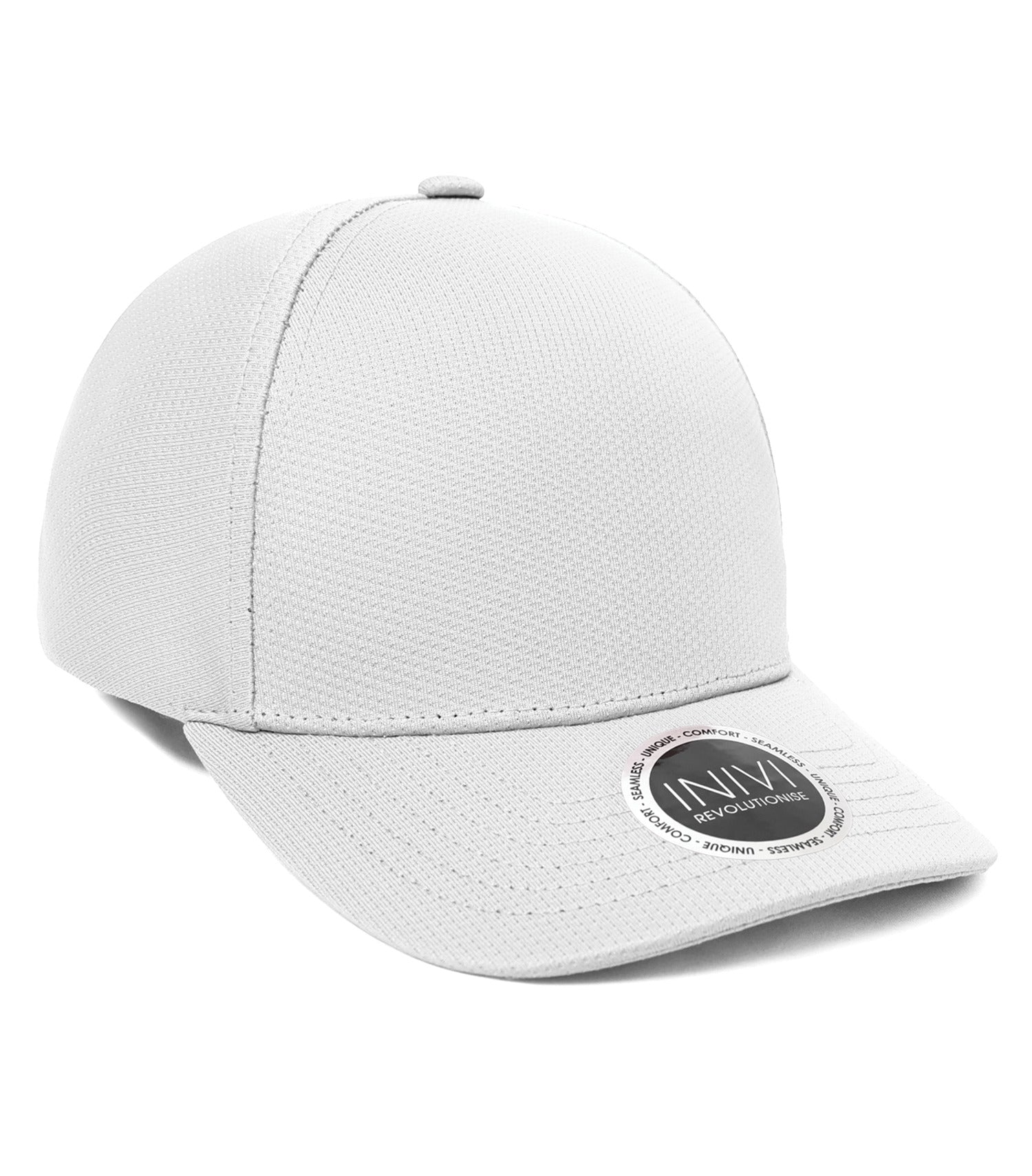INIVI BOTTLECAP 2 PANEL CAP