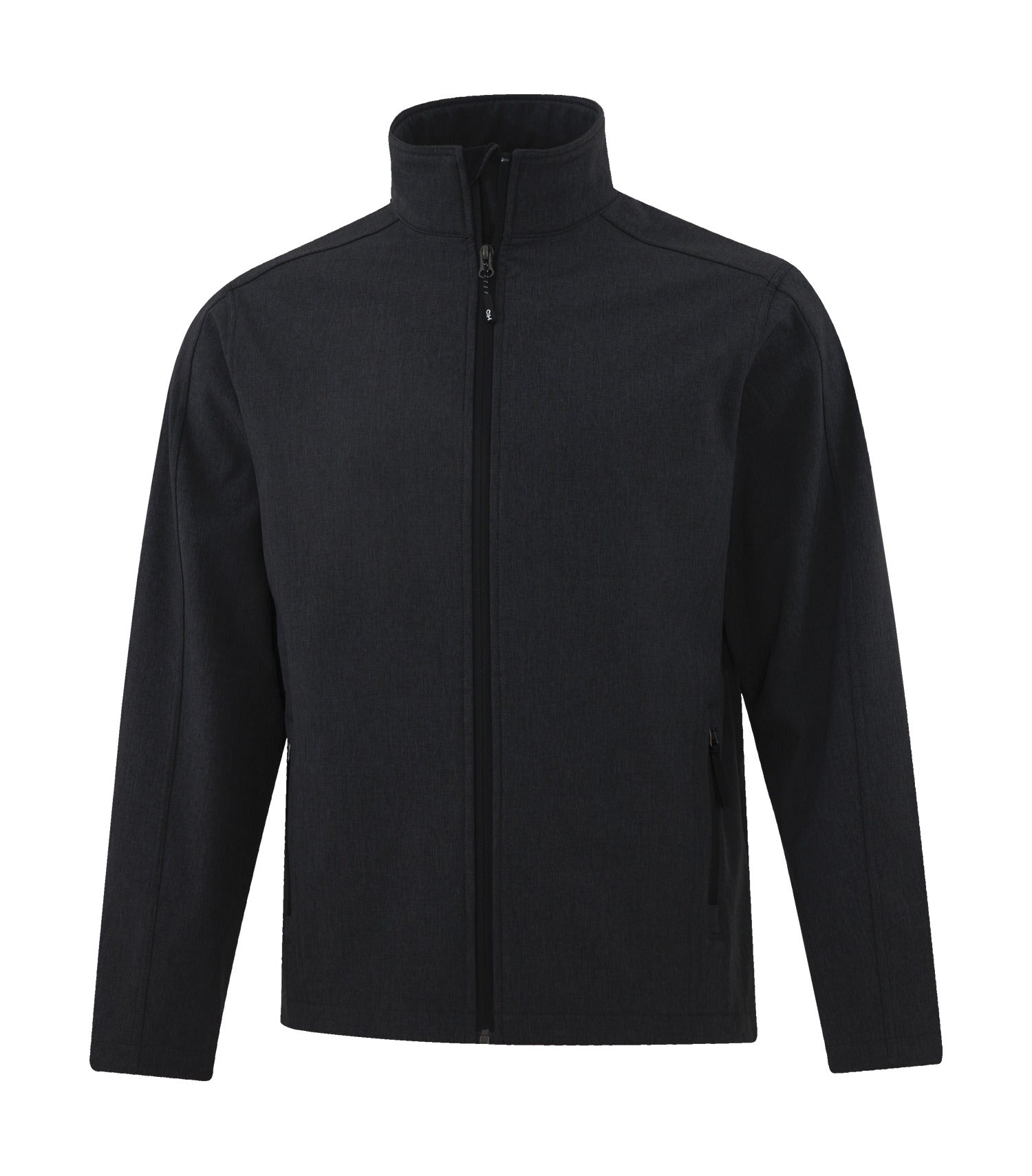 COAL HARBOUR® EVERYDAY WATER REPELLENT SOFT SHELL JACKET