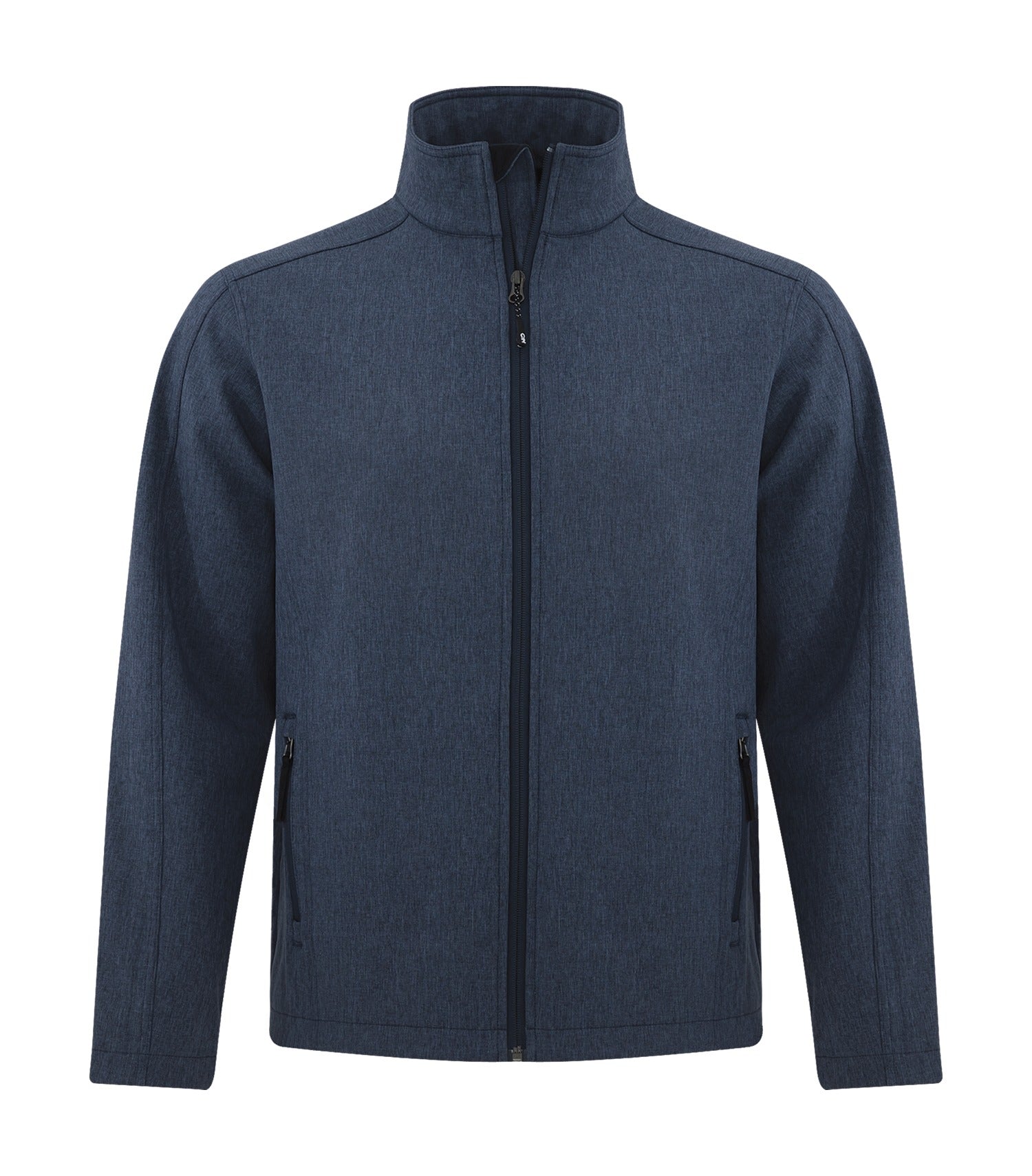 COAL HARBOUR® EVERYDAY WATER REPELLENT SOFT SHELL JACKET
