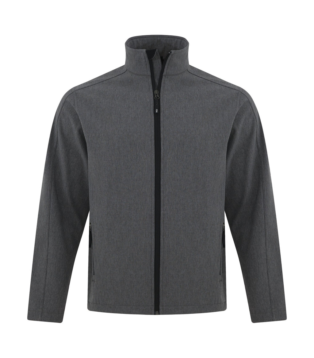 COAL HARBOUR® EVERYDAY WATER REPELLENT SOFT SHELL JACKET