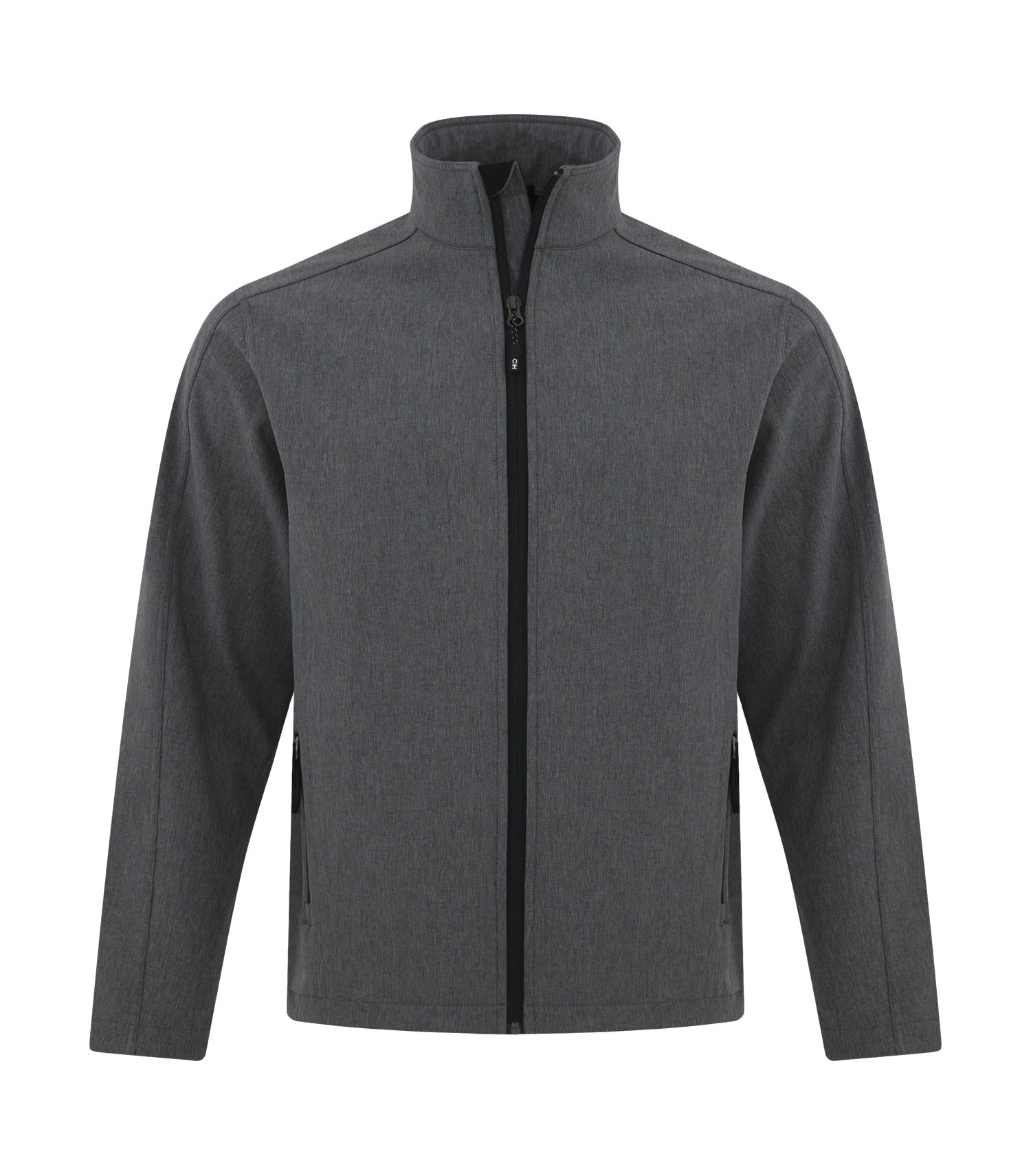 COAL HARBOUR® EVERYDAY WATER REPELLENT SOFT SHELL JACKET