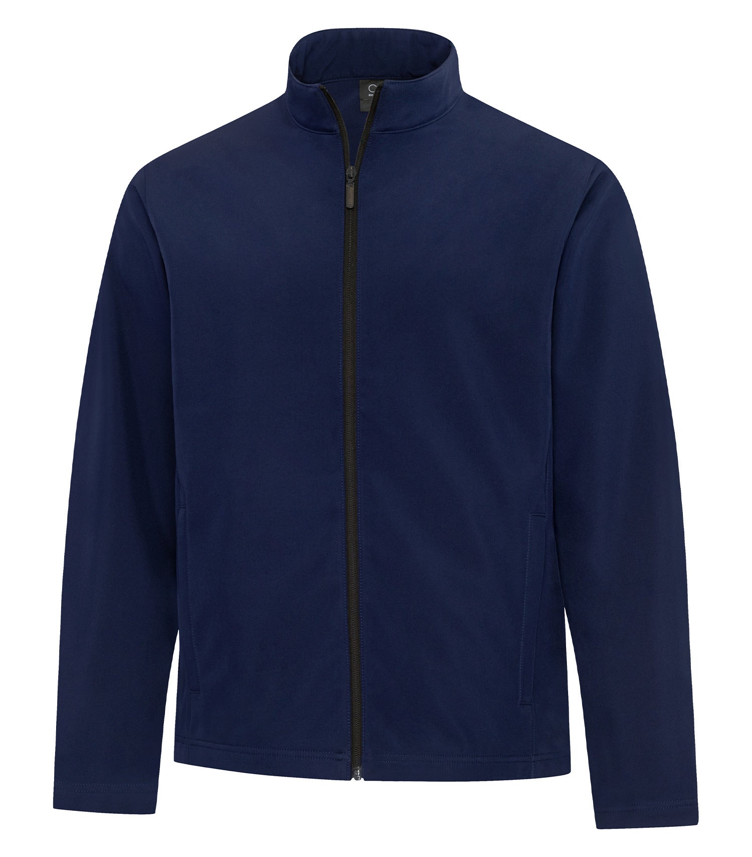CH ESSENTIAL® WATER REPELLENT SOFT SHELL JACKET