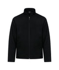 CH ESSENTIAL® WATER REPELLENT SOFT SHELL JACKET