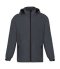 COAL HARBOUR® ALL SEASON WATER REPELLENT MESH LINED JACKET