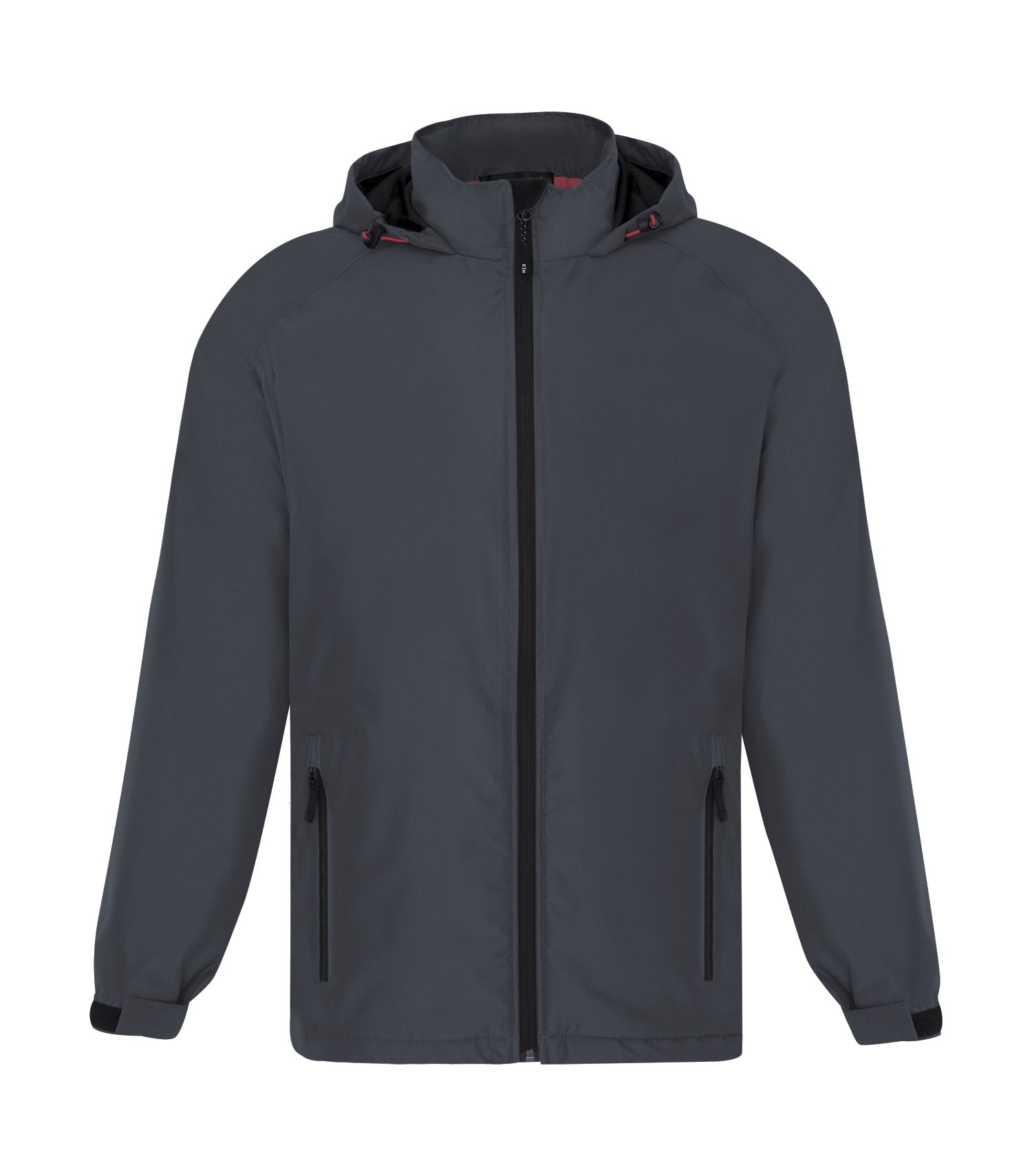 COAL HARBOUR® ALL SEASON WATER REPELLENT MESH LINED JACKET