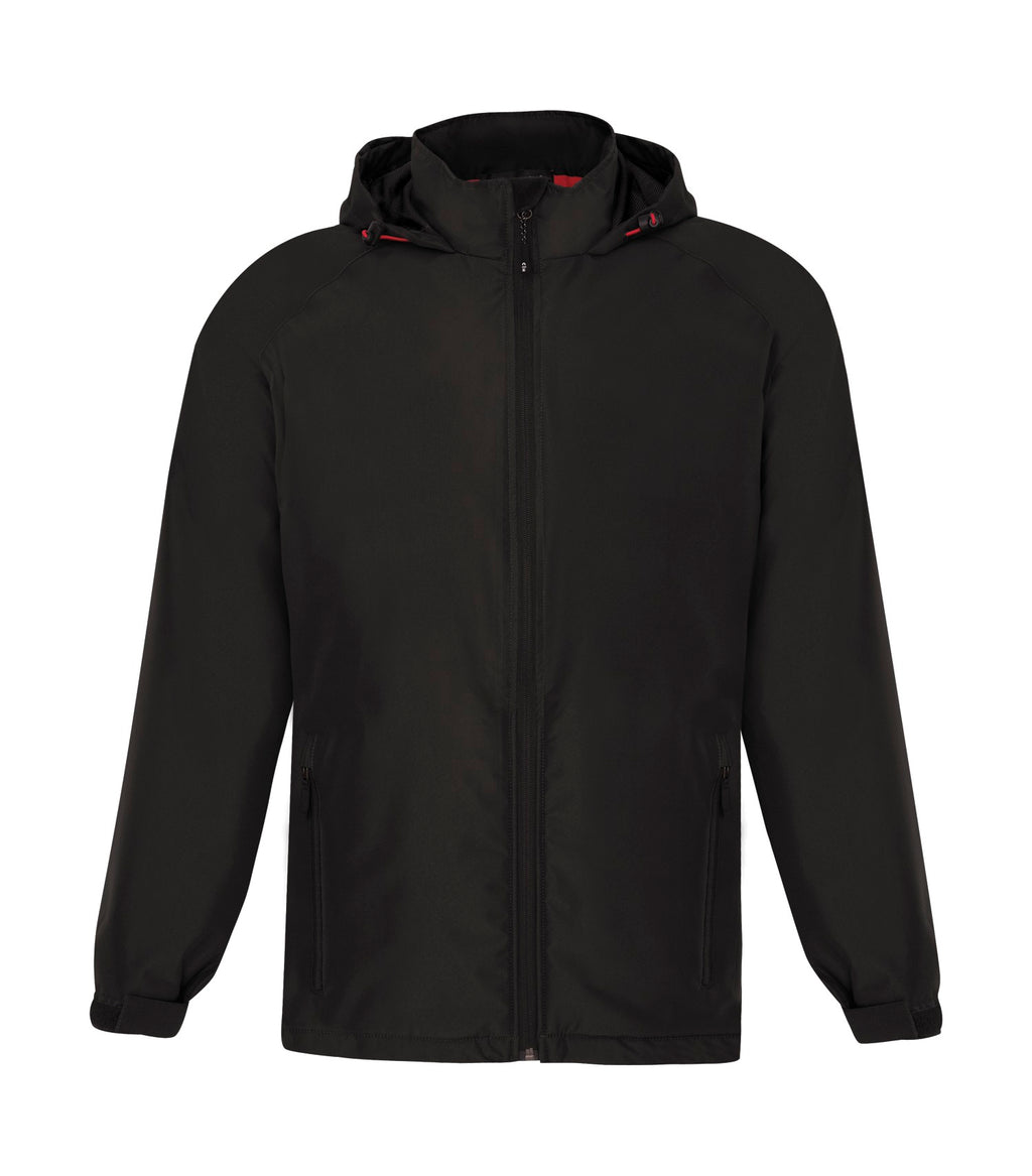 COAL HARBOUR® ALL SEASON WATER REPELLENT MESH LINED JACKET