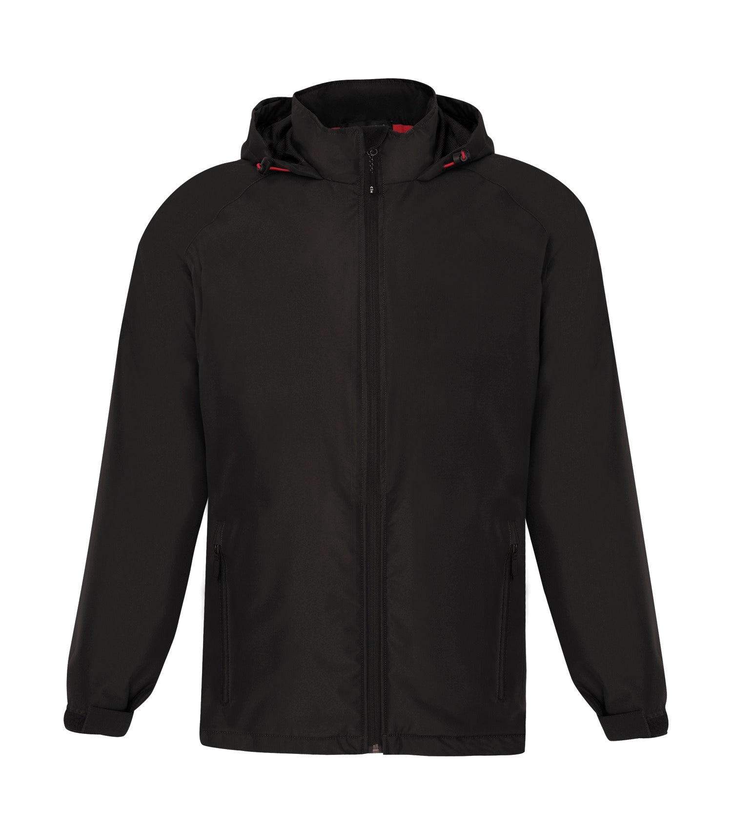 COAL HARBOUR® ALL SEASON WATER REPELLENT MESH LINED JACKET