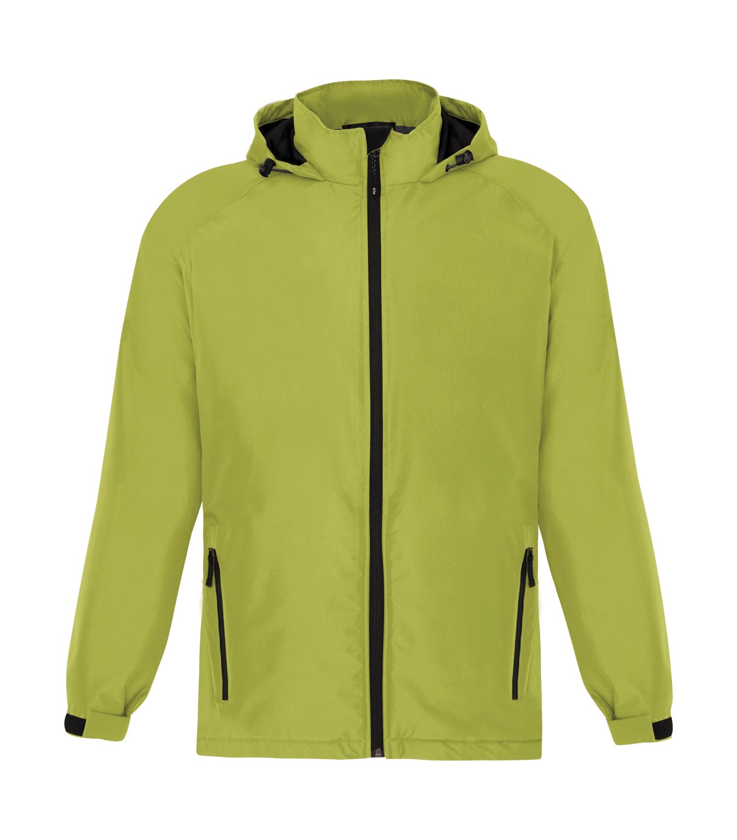 COAL HARBOUR® ALL SEASON WATER REPELLENT MESH LINED JACKET