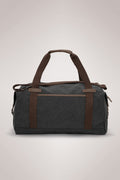KOI&reg; CANVAS DUFFEL. 35L