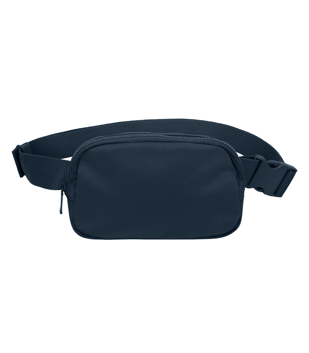 KOI&reg; MATTE HIP PACK 0.75L