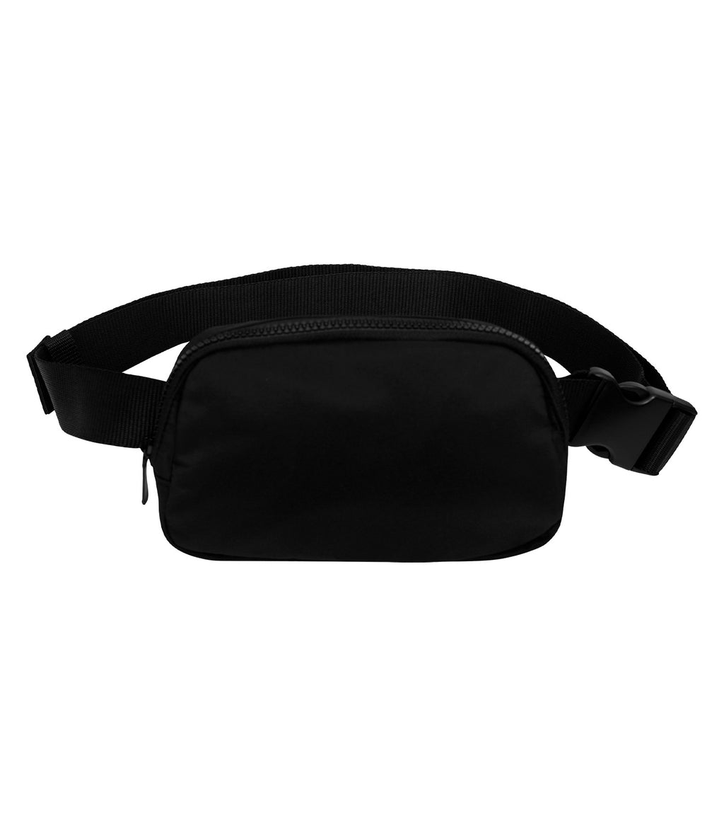 KOI&reg; MATTE HIP PACK 0.75L