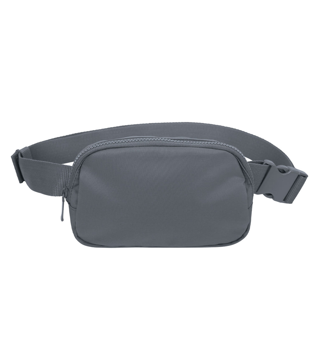 KOI&reg; MATTE HIP PACK 0.75L