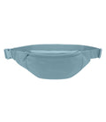 KOI&reg; MATTE FANNY PACK. 0.8L