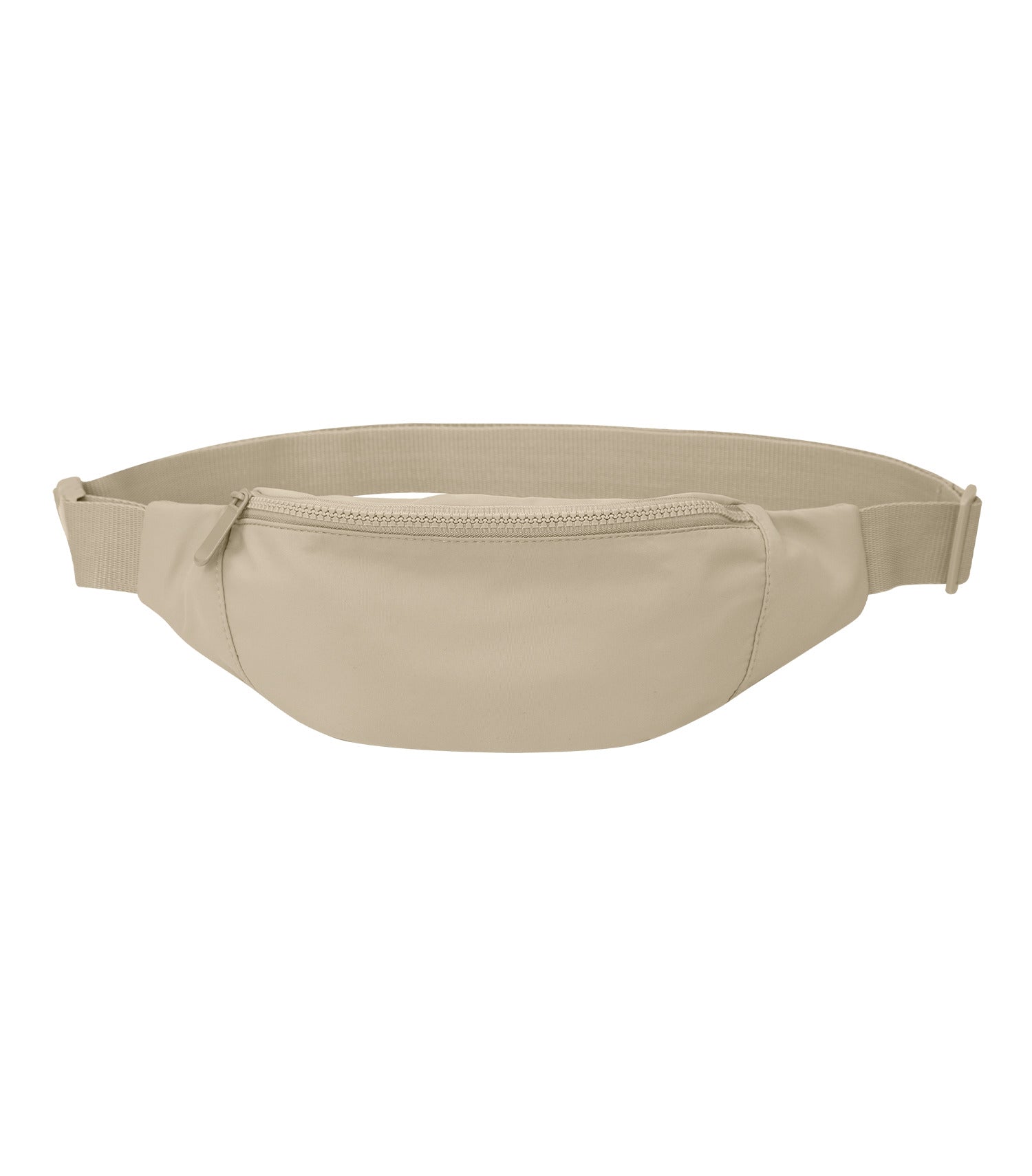 KOI&reg; MATTE FANNY PACK. 0.8L