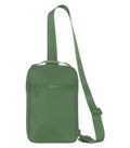 KOI&reg; MATTE SLING BAG. 4L