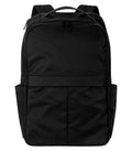 KOI&reg; MATTE BACKPACK. 22L