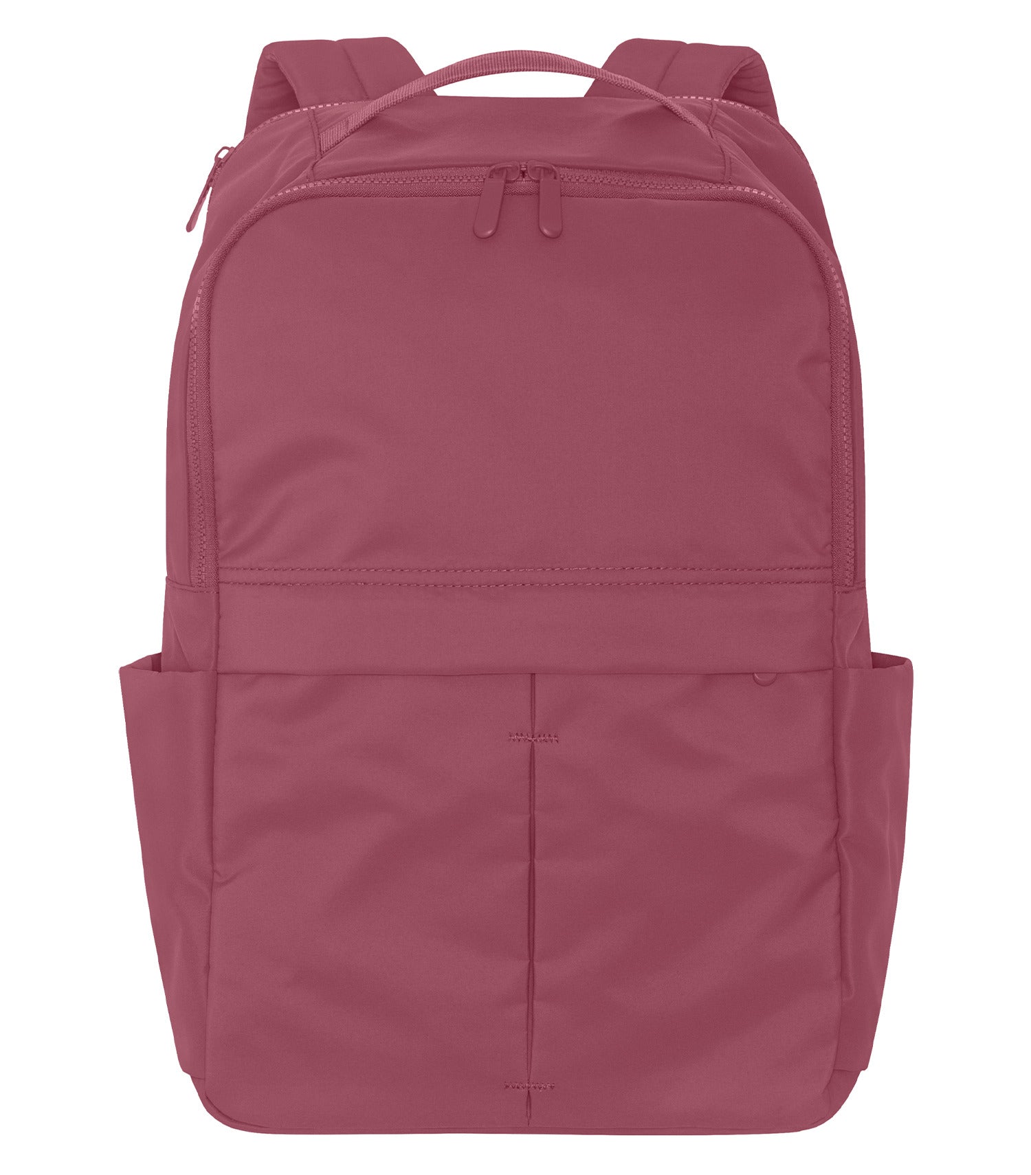 KOI&reg; MATTE BACKPACK. 22L