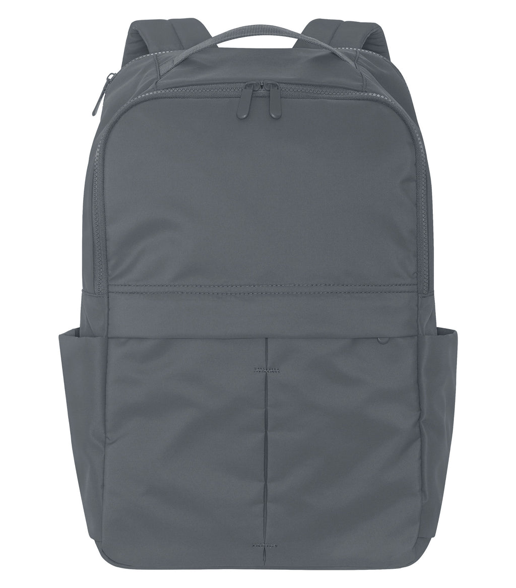 KOI&reg; MATTE BACKPACK. 22L