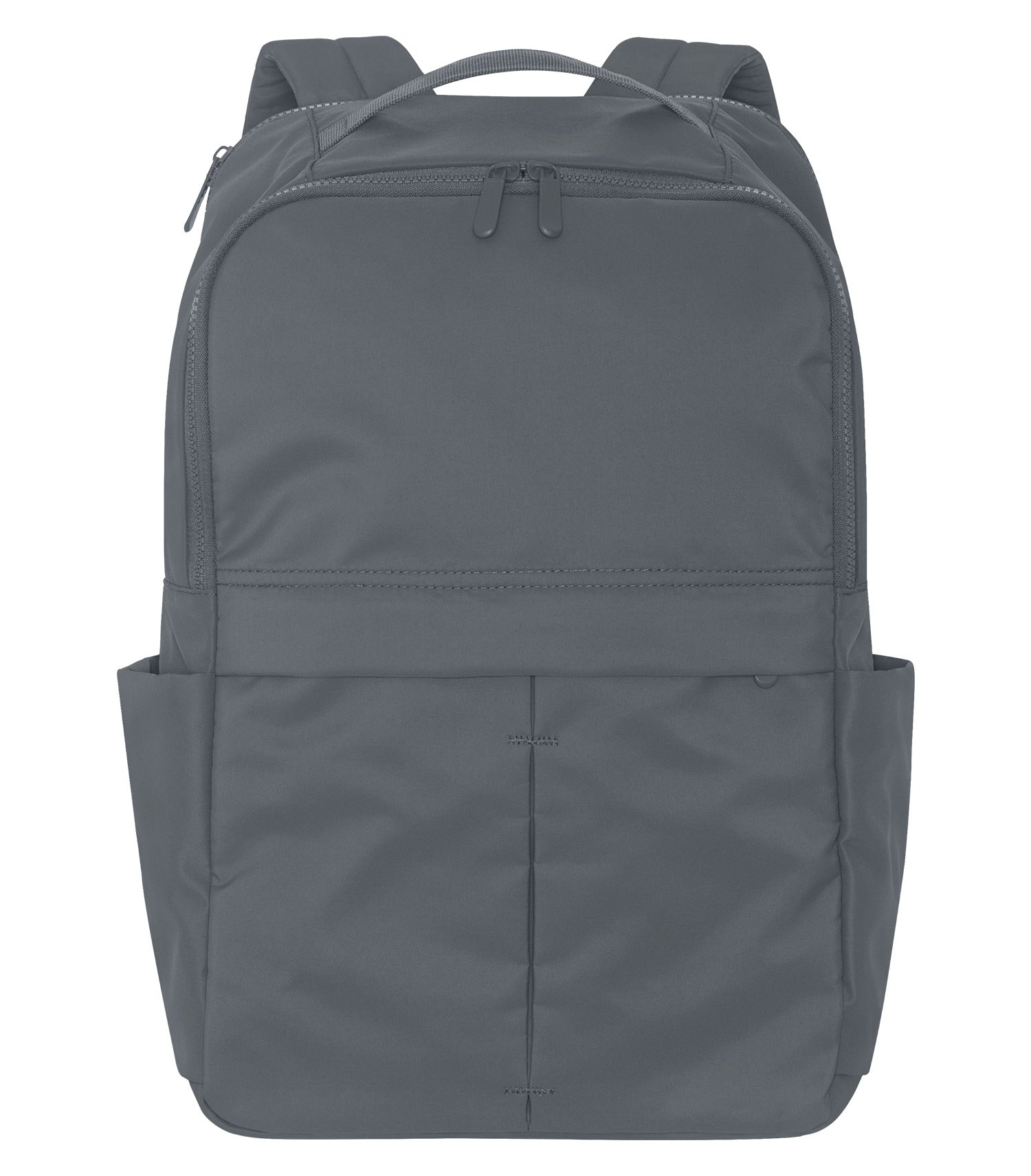 KOI&reg; MATTE BACKPACK. 22L