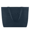 KOI&reg; MATTE CARRYALL LARGE TOTE. 28L