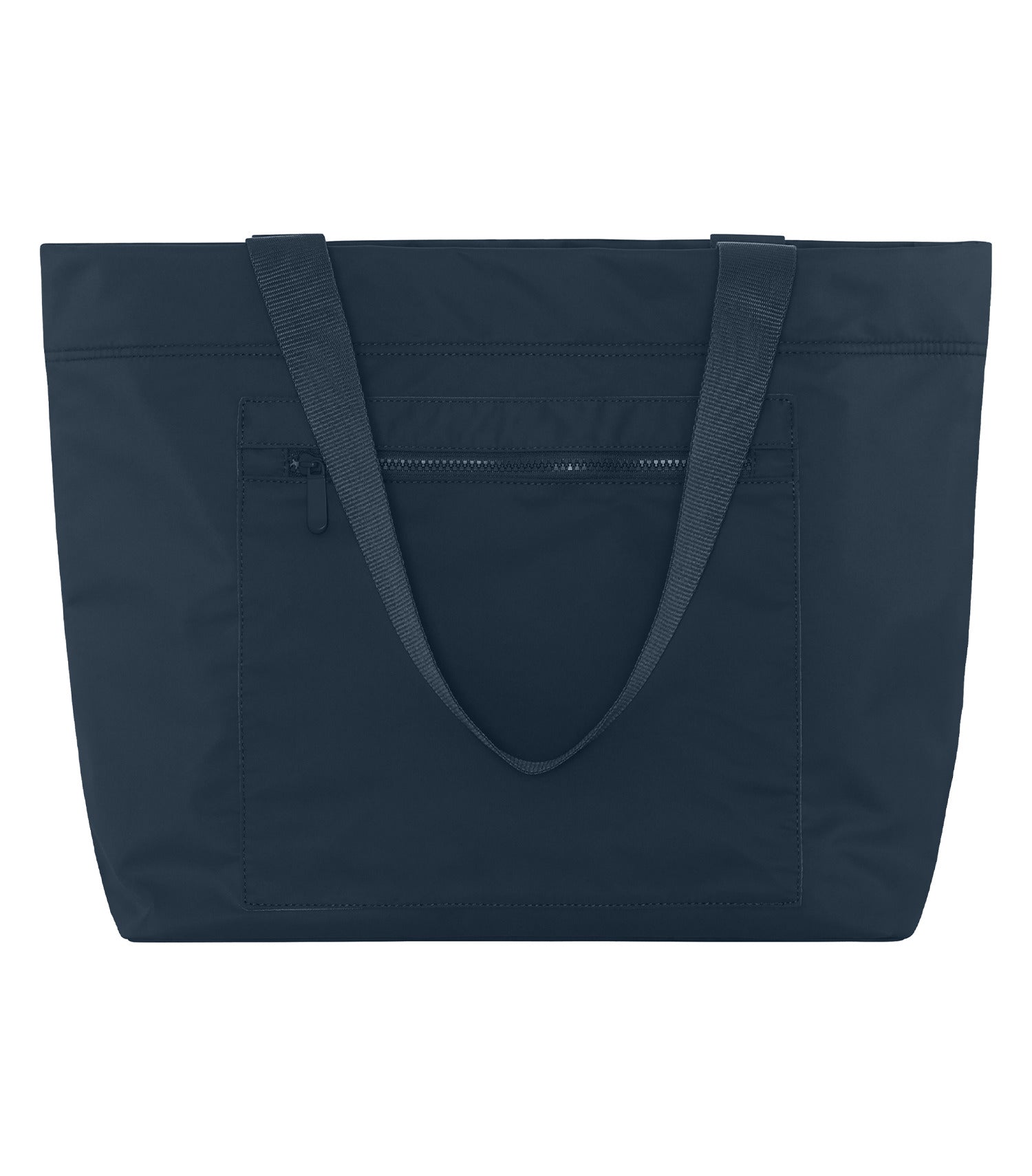 KOI&reg; MATTE CARRYALL LARGE TOTE. 28L