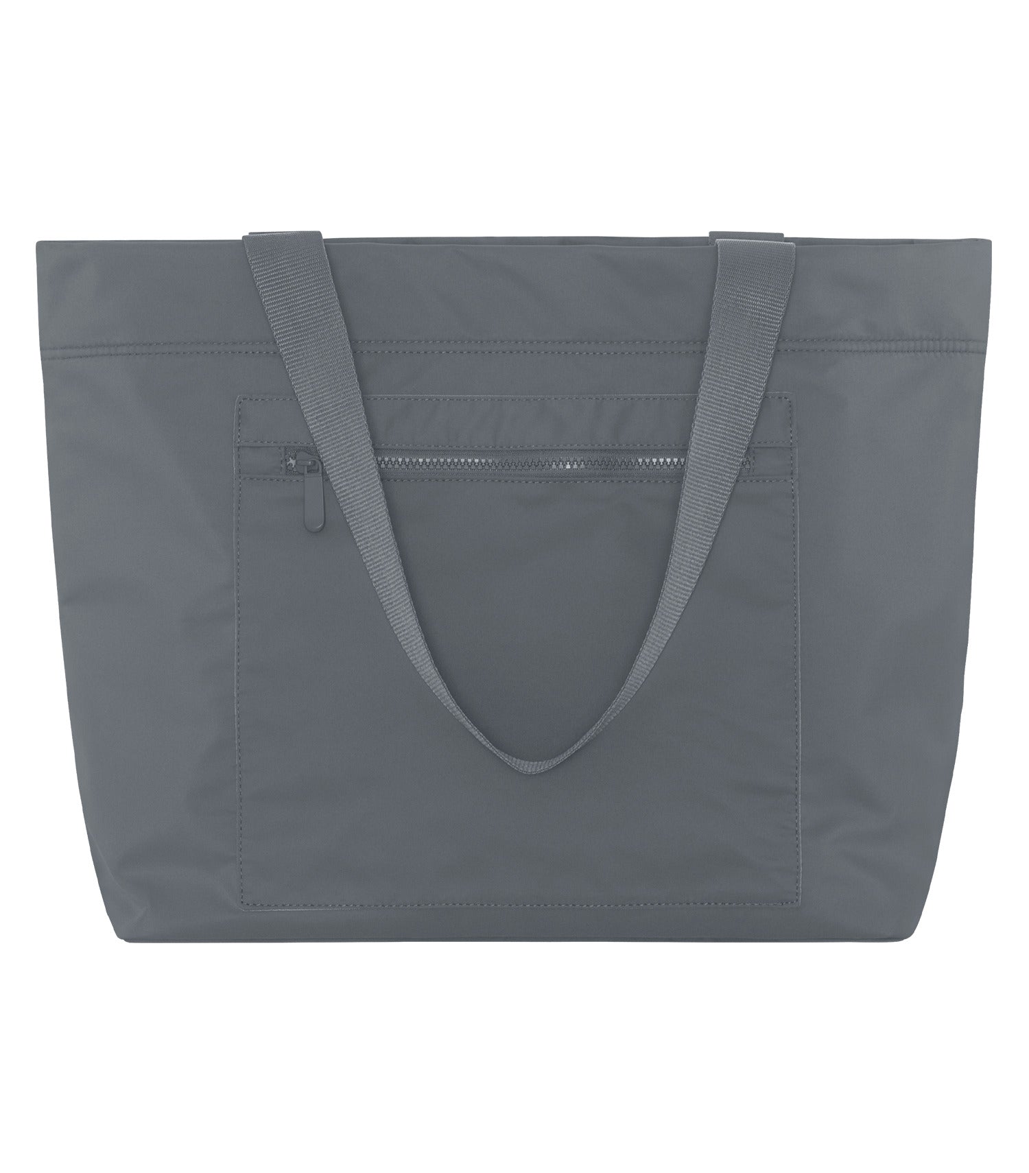 KOI&reg; MATTE CARRYALL LARGE TOTE. 28L