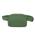 KOI&reg; MATTE HIP PACK 1.5L