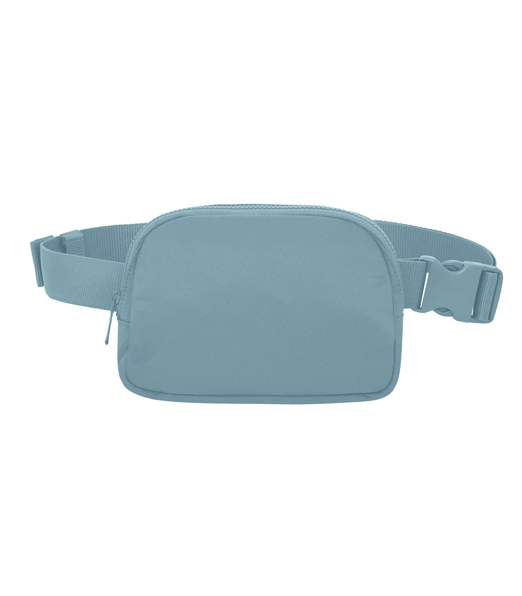 KOI&reg; MATTE HIP PACK 1.5L