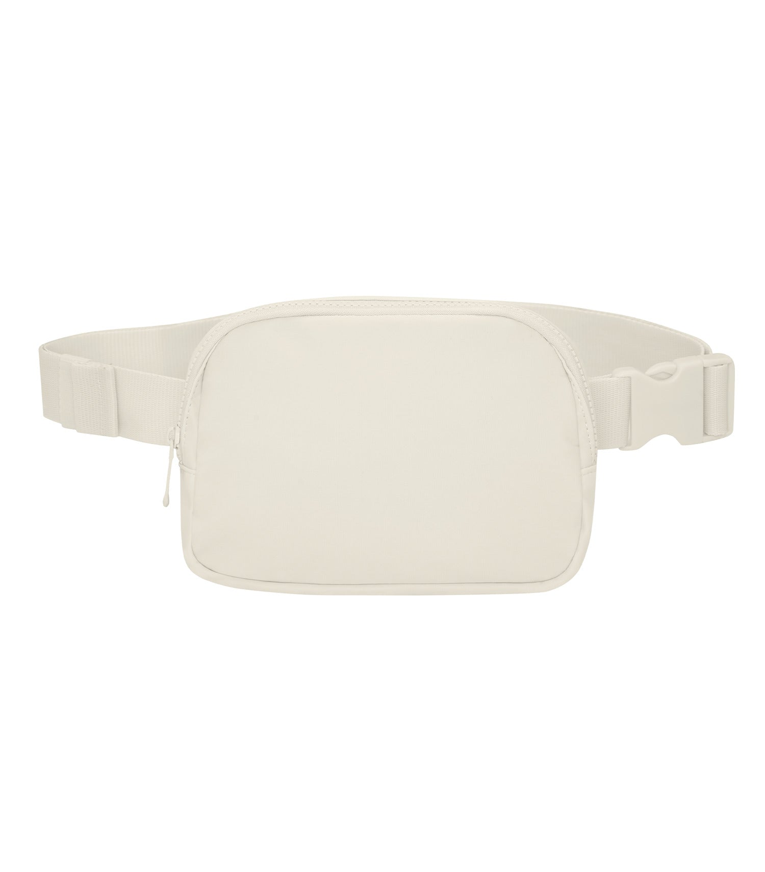 KOI&reg; MATTE HIP PACK 1.5L