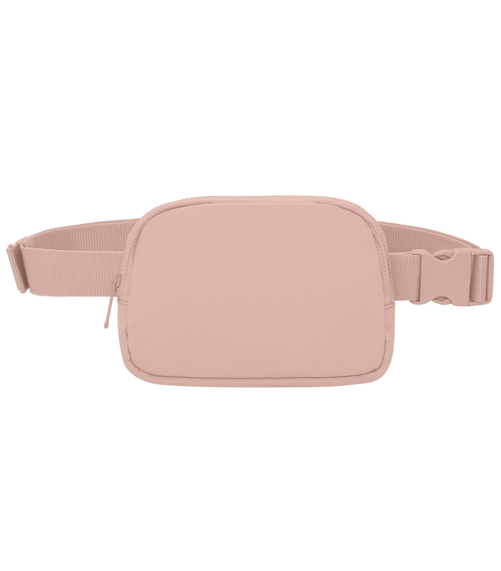 KOI&reg; MATTE HIP PACK 1.5L