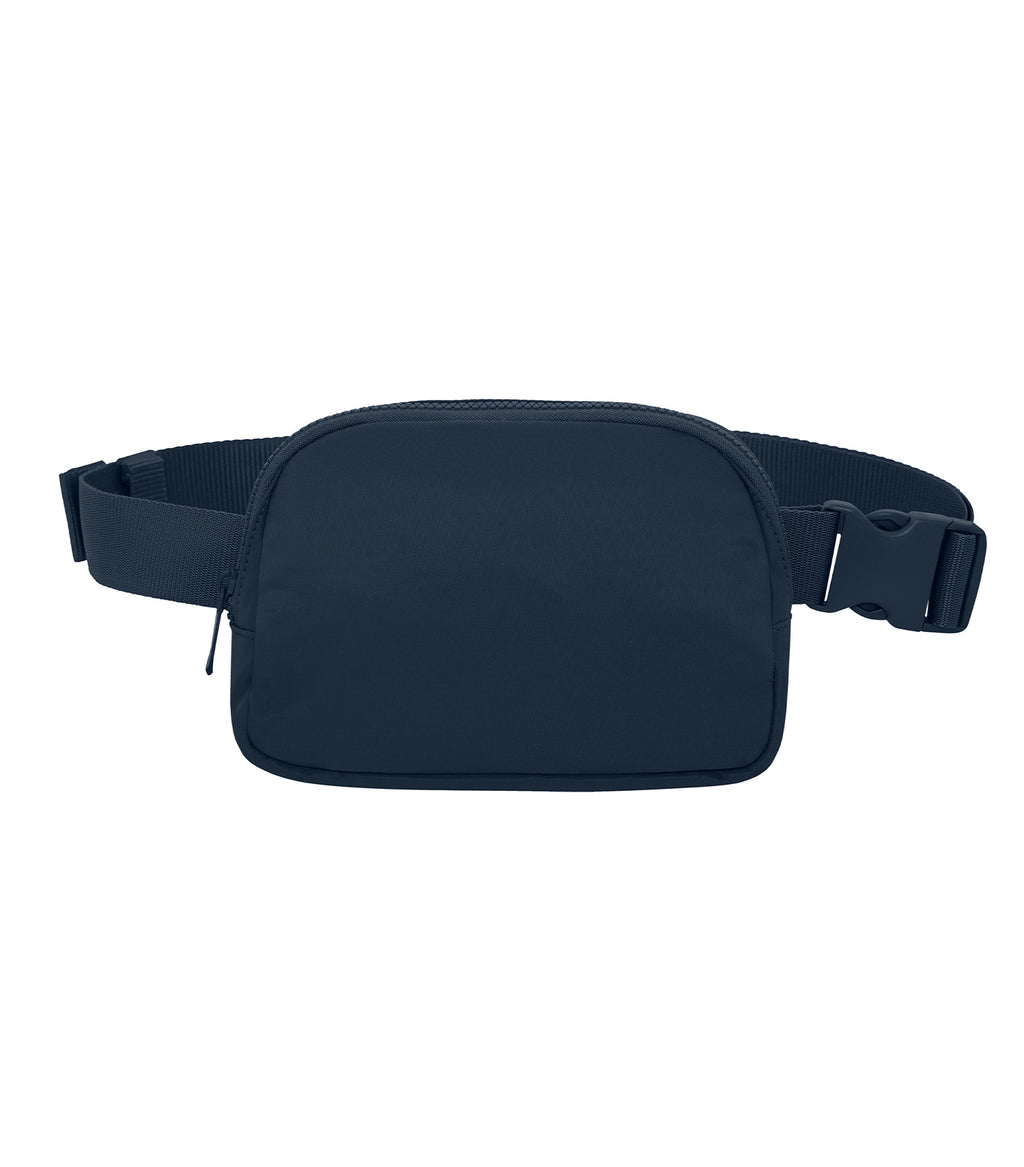 KOI&reg; MATTE HIP PACK 1.5L