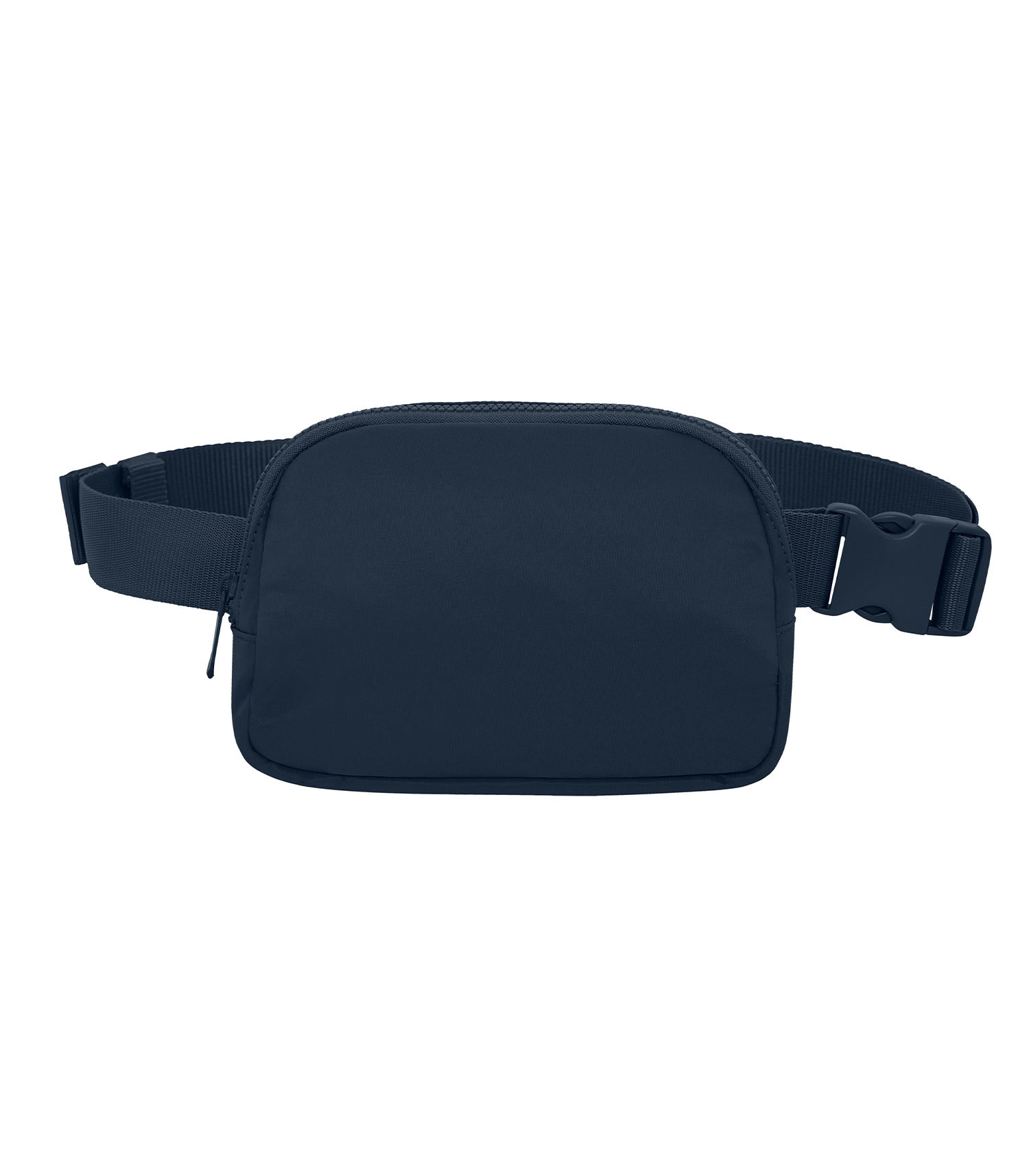 KOI&reg; MATTE HIP PACK 1.5L