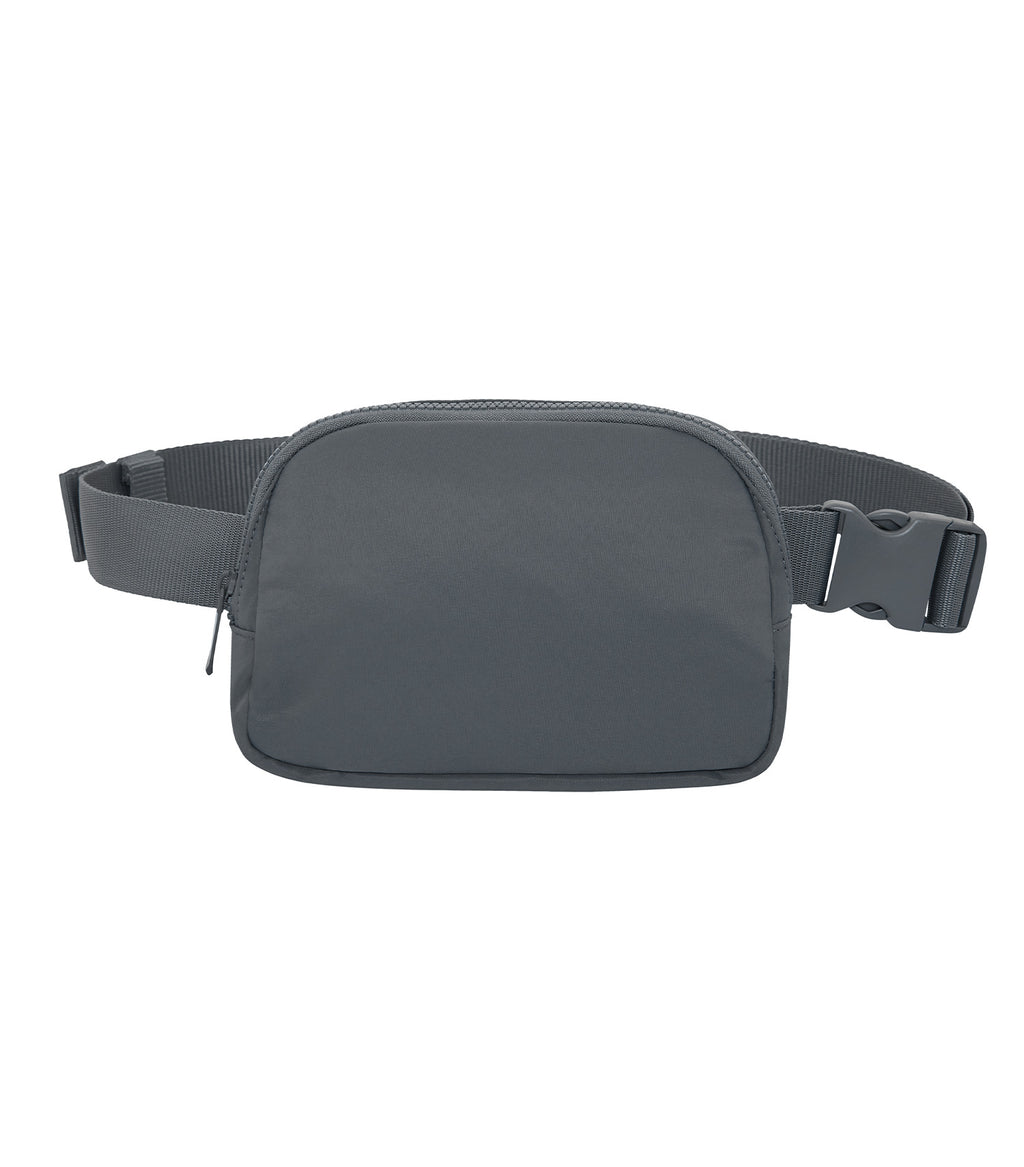 KOI&reg; MATTE HIP PACK 1.5L