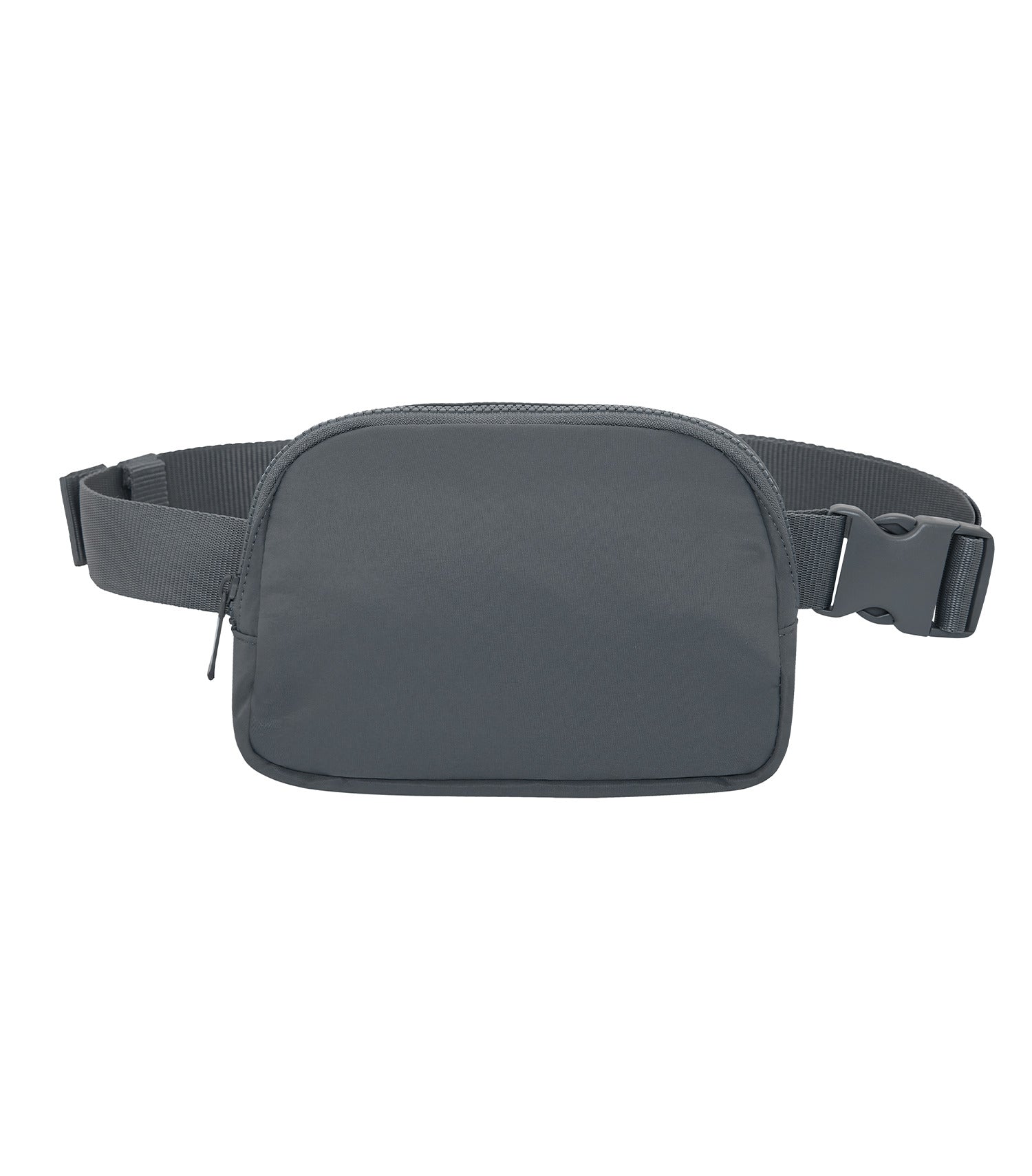 KOI&reg; MATTE HIP PACK 1.5L